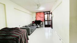Blk 59 Macpherson Garden (Geylang), HDB 3 Rooms #554554201